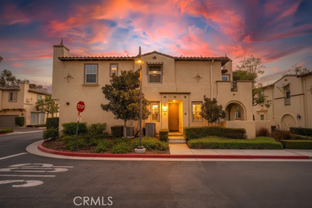 Detail Gallery Image 49 of 50 For 12531 Elevage Dr #58,  Rancho Cucamonga,  CA 91739 - 3 Beds | 2/1 Baths