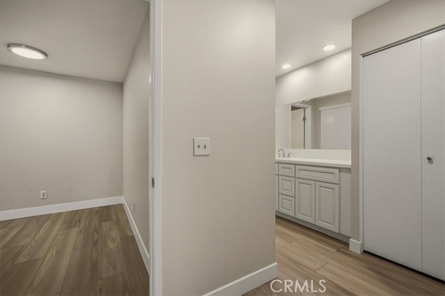 Detail Gallery Image 27 of 46 For 3310 Raintree, Culver City,  CA 90230 - 2 Beds | 2 Baths