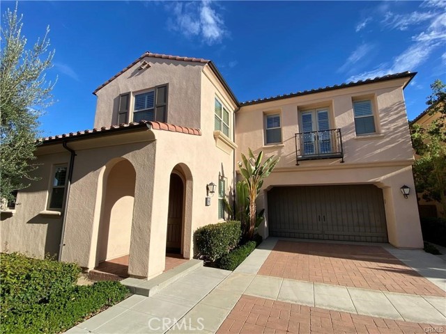 89 Field Poppy, Irvine, CA 92620