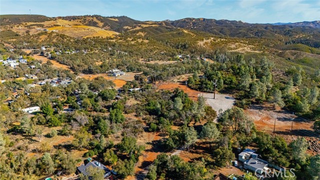 Detail Gallery Image 8 of 10 For 16198 24th Ave, Clearlake,  CA 95422 - – Beds | – Baths