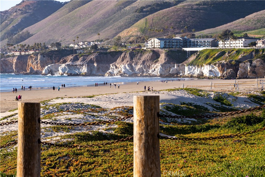 MLS #SC24122761 image #21