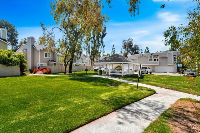6211 Newhaven Court, Yorba Linda CA: https://media.crmls.org/medias/e203316b-985a-4404-8a91-d35d4ba780bb.jpg