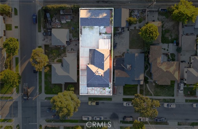 Detail Gallery Image 25 of 27 For 3980 Platt, Lynwood,  CA 90262 - 4 Beds | 2 Baths