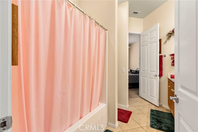 Detail Gallery Image 18 of 25 For 2299 Wailea Beach Dr, Banning,  CA 92220 - 2 Beds | 2 Baths
