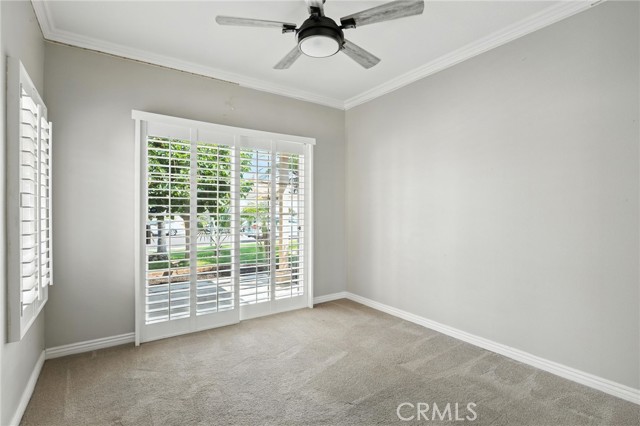 Detail Gallery Image 26 of 36 For 41926 Camino Casana, Temecula,  CA 92592 - 4 Beds | 3 Baths