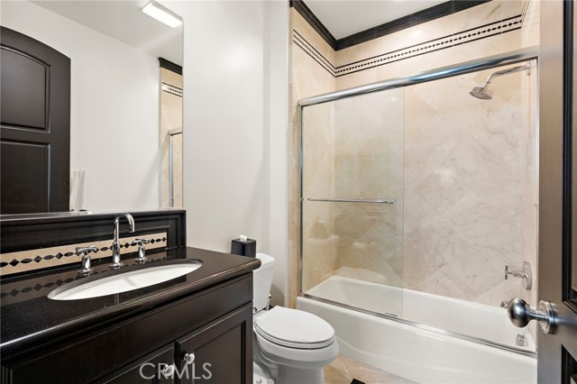 Detail Gallery Image 42 of 69 For 2 Galaxy Isle, Ladera Ranch,  CA 92694 - 5 Beds | 5/1 Baths