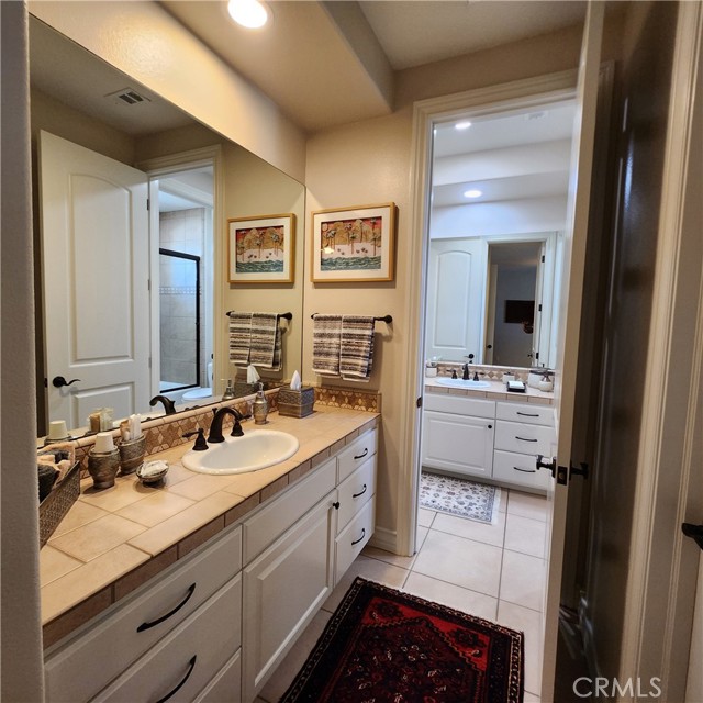 30295 Little Harbor Drive, Canyon Lake CA: https://media.crmls.org/medias/e2037036-8729-4fee-a109-5b189541b217.jpg