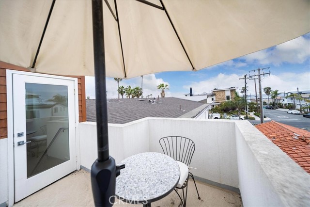 Detail Gallery Image 21 of 45 For 3632 Garfield St, Carlsbad,  CA 92008 - 3 Beds | 2/1 Baths