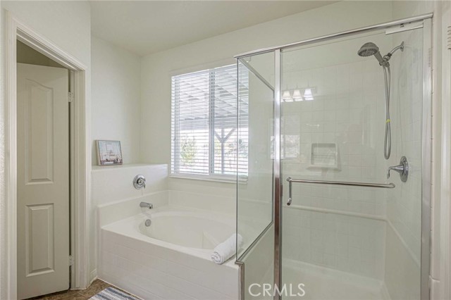 Detail Gallery Image 23 of 35 For 37058 Alton Dr, Palmdale,  CA 93550 - 4 Beds | 2 Baths