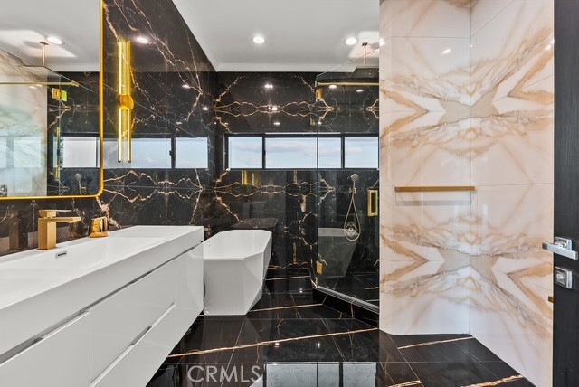 36736 Jasmine Lane, Rancho Mirage CA: https://media.crmls.org/medias/e2039fda-ec00-4dbc-9b95-02a14321a104.jpg