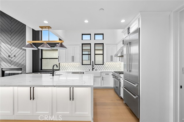 MLS #SB25218545 image #5