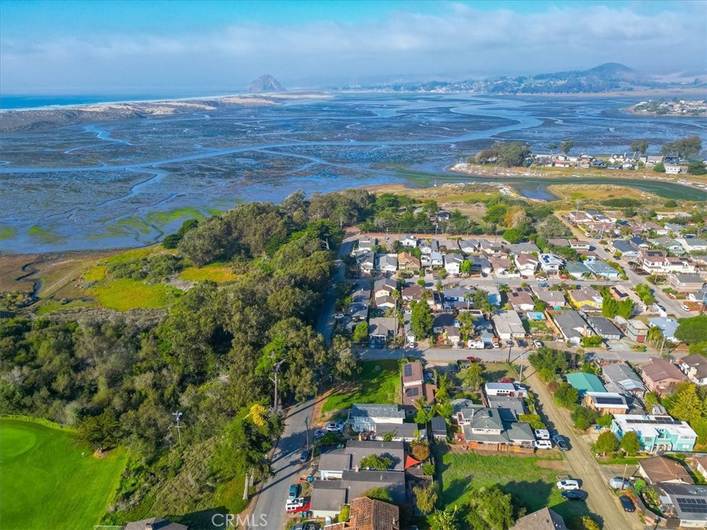 MLS #SC25255669 image #3