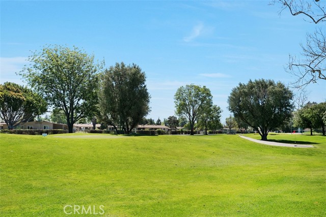 Detail Gallery Image 35 of 40 For 13681 Cedar Crest 95g 5-93g,  Seal Beach,  CA 90740 - 2 Beds | 1 Baths