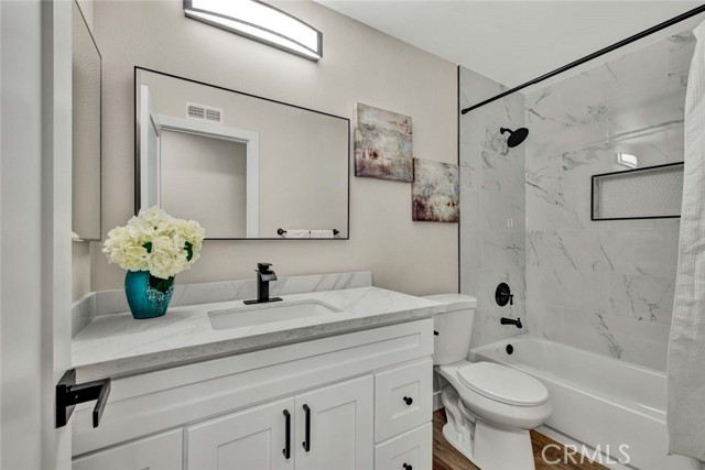 Detail Gallery Image 38 of 71 For 1798 Moorpark Dr, Brea,  CA 92821 - 4 Beds | 2 Baths