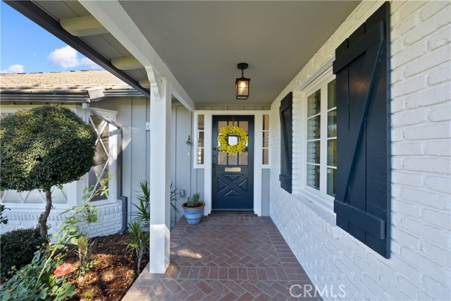 Detail Gallery Image 4 of 68 For 469 Cambridge, Arcadia,  CA 91007 - 5 Beds | 5 Baths