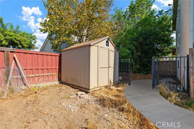 Detail Gallery Image 39 of 47 For 28346 Saddlecrest St, Menifee,  CA 92585 - 4 Beds | 2/1 Baths