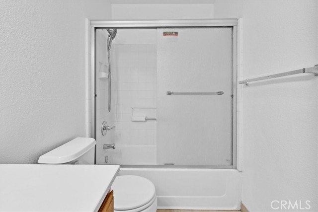 Detail Gallery Image 31 of 55 For 1986 Woodhaven, Merced,  CA 95340 - 3 Beds | 2 Baths