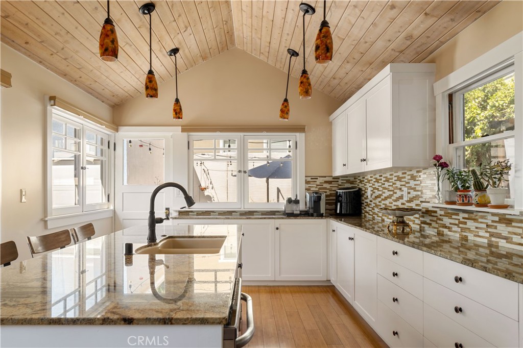 MLS #PF25262258 image #11