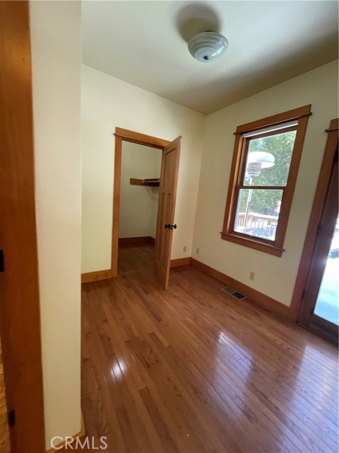 Detail Gallery Image 13 of 29 For 53300 Meadow Dr, Idyllwild,  CA 92549 - 3 Beds | 2/1 Baths