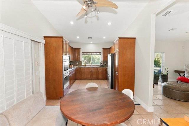 74098 Scholar E, Palm Desert, CA 92211