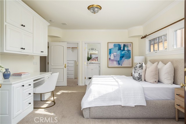 24352 Santa Clara Ave, Dana Point CA: https://media.crmls.org/medias/e203fb85-b154-494e-b4b8-006142c7b7f9.jpg