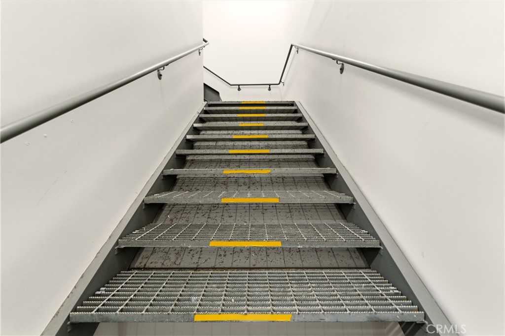 MLS #SB25262225 image #64