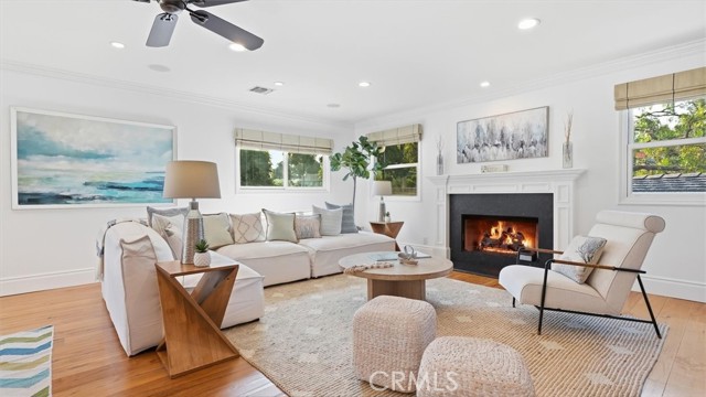 4703 Ferncreek, Rolling Hills Estates, California 90274, 4 Bedrooms Bedrooms, ,2 BathroomsBathrooms,Residential,For Sale,Ferncreek,SB26080861