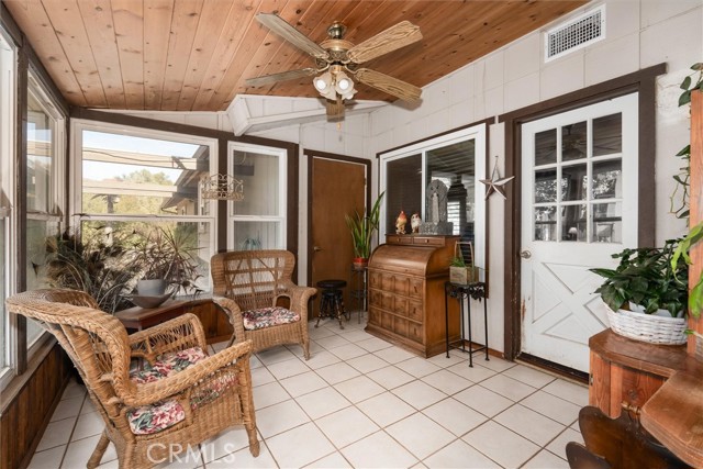 Detail Gallery Image 13 of 39 For 44739 Road 619, Ahwahnee,  CA 93601 - 3 Beds | 2 Baths