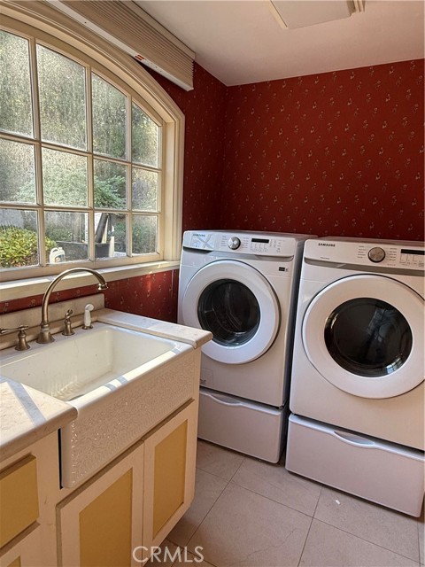 Detail Gallery Image 39 of 40 For 380 N Chandler Ranch, Orange,  CA 92869 - 5 Beds | 7 Baths