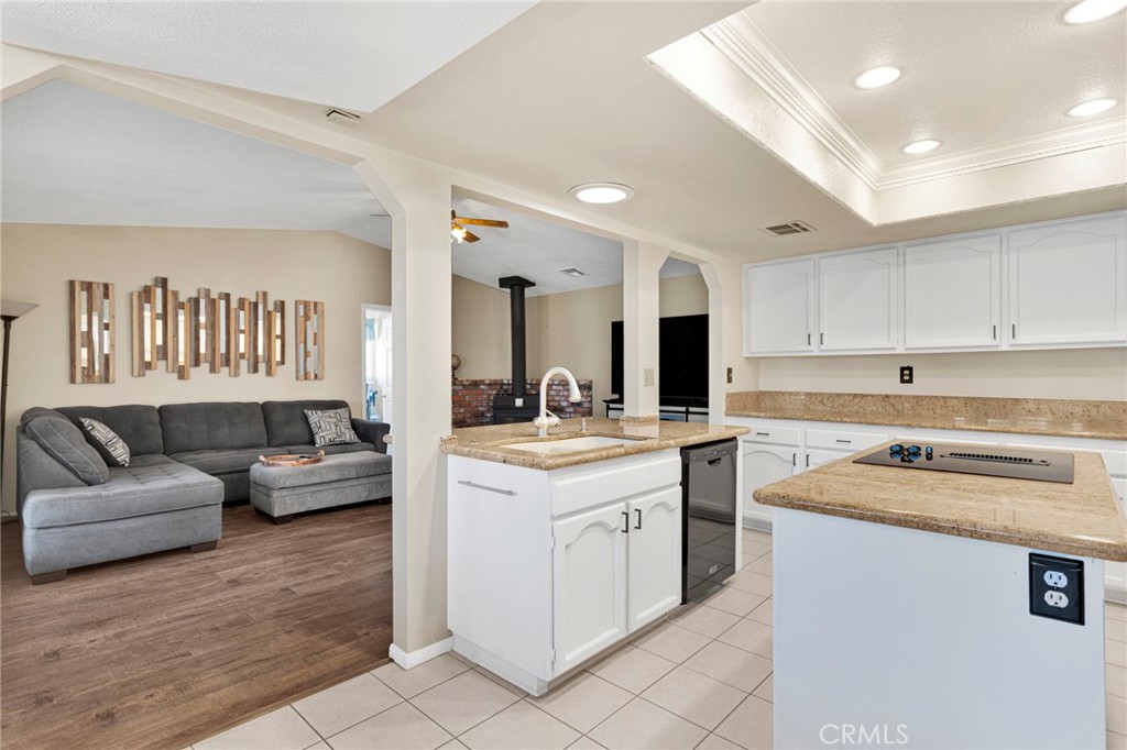 MLS #HD26169047 image #24