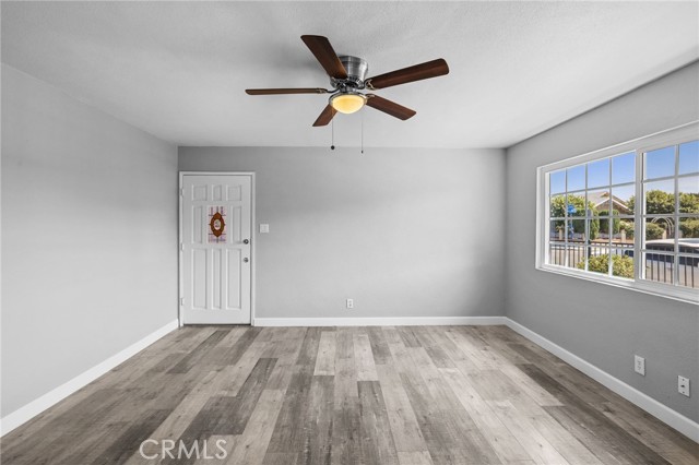 11976 168th Street, Artesia, CA, 90701 11976 168th Street, Artesia, CA, 90701