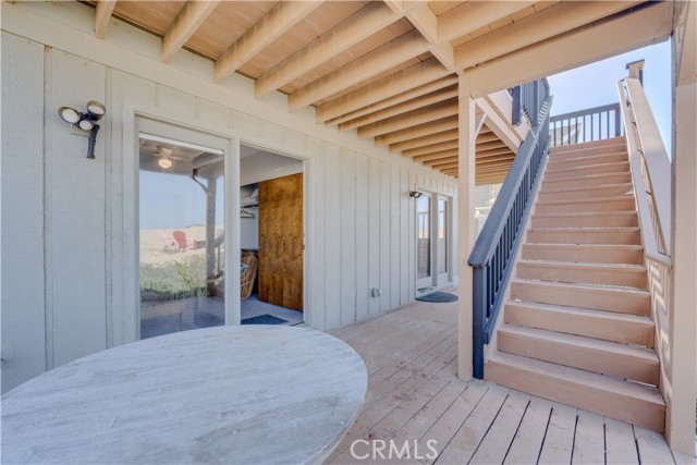 Detail Gallery Image 41 of 58 For 1612 Strand, Oceano,  CA 93445 - 4 Beds | 3 Baths