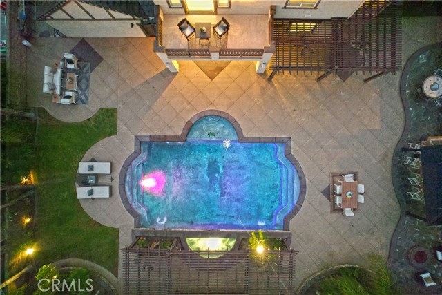 E2045e23 5d0e 4a4a A4a3 Ea7e54a983ed