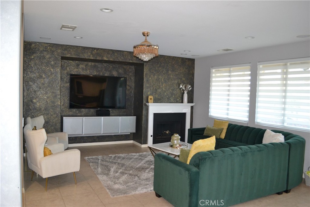 MLS #SR25256864 image #27