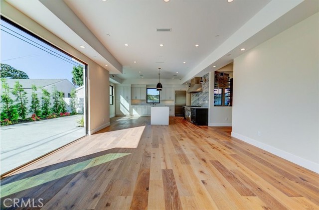 2610 183rd Street, Redondo Beach, California 90278, 5 Bedrooms Bedrooms, ,4 BathroomsBathrooms,Residential,Sold,183rd,PV21223823