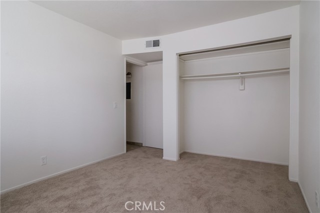 Image 12 of 20 For 3880 Jacinto View A