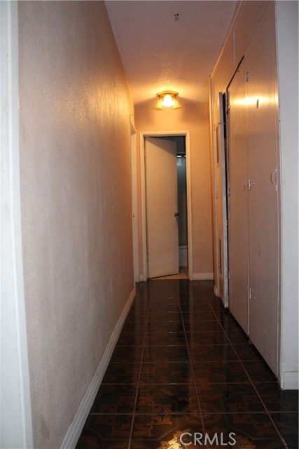 Detail Gallery Image 21 of 28 For 6392 Rustic, Jurupa Valley,  CA 92509 - 3 Beds | 2 Baths