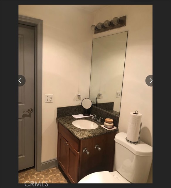 Detail Gallery Image 9 of 9 For 6938 Laurel Canyon #310,  Los Angeles,  CA 91605 - 2 Beds | 2 Baths