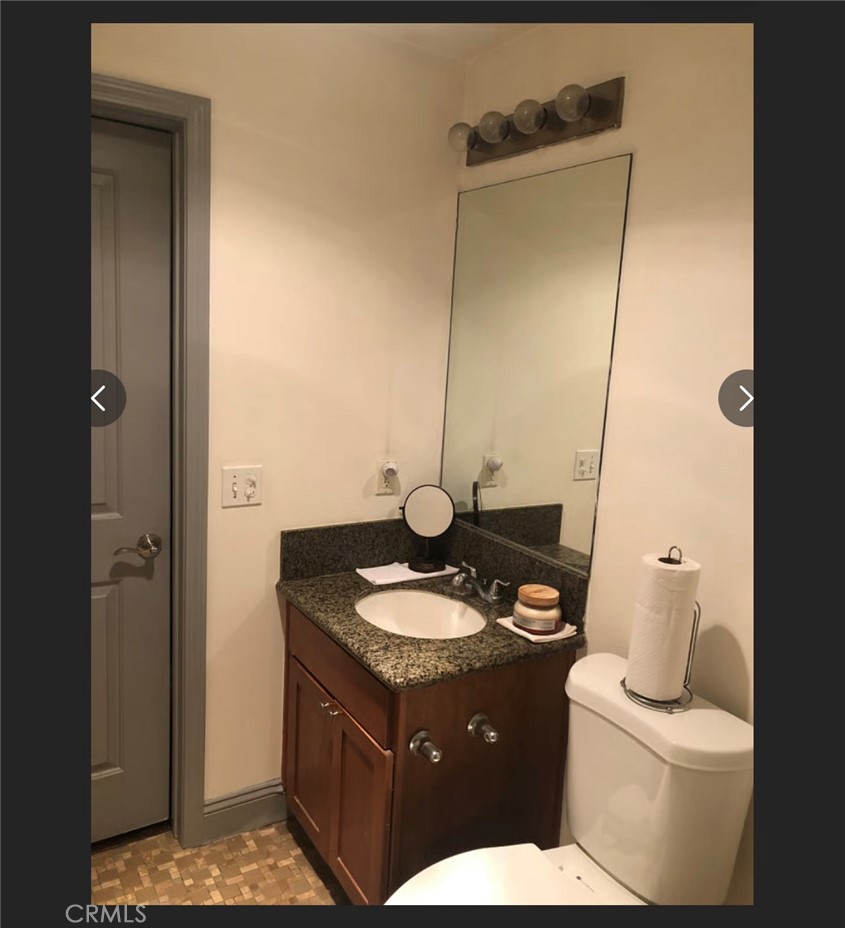 MLS #PW25239624 image #8