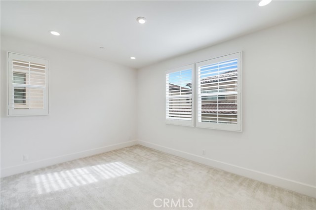 Detail Gallery Image 23 of 40 For 214 Parkwood, Irvine,  CA 92620 - 5 Beds | 5/1 Baths