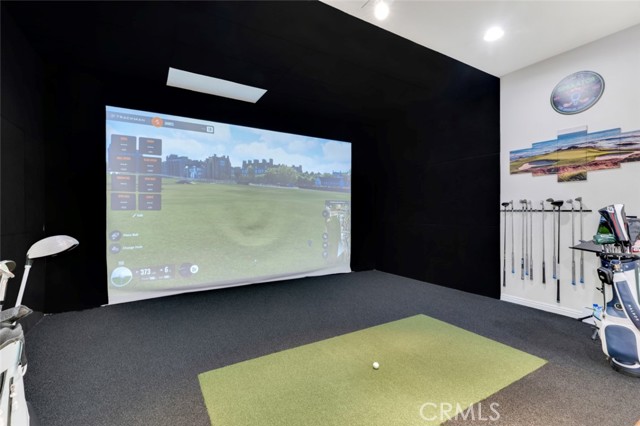 Detail Gallery Image 9 of 50 For 12826 via Donatello, Porter Ranch,  CA 91326 - 4 Beds | 4/1 Baths