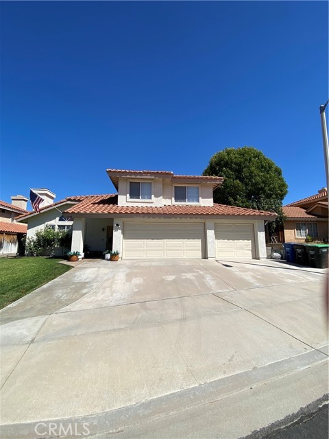 11477 Via Norte, Loma Linda CA: https://media.crmls.org/medias/e204e110-4664-4ff6-871b-de7301d01b41.jpg