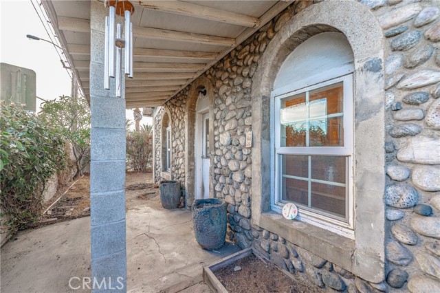 Detail Gallery Image 5 of 48 For 16249 Arrow Hwy, Irwindale,  CA 91706 - 3 Beds | 1 Baths