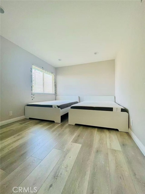 Detail Gallery Image 12 of 18 For 20431 Huntcliff, Walnut,  CA 91789 - 4 Beds | 3 Baths