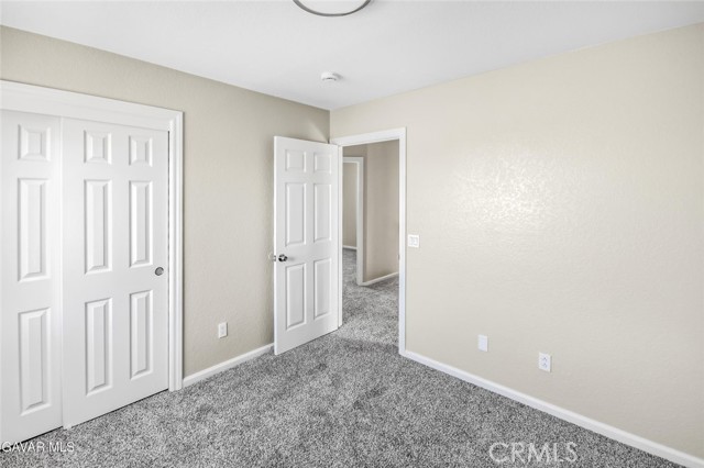 Detail Gallery Image 29 of 44 For 5768 Monaco, Palmdale,  CA 93552 - 4 Beds | 2/1 Baths