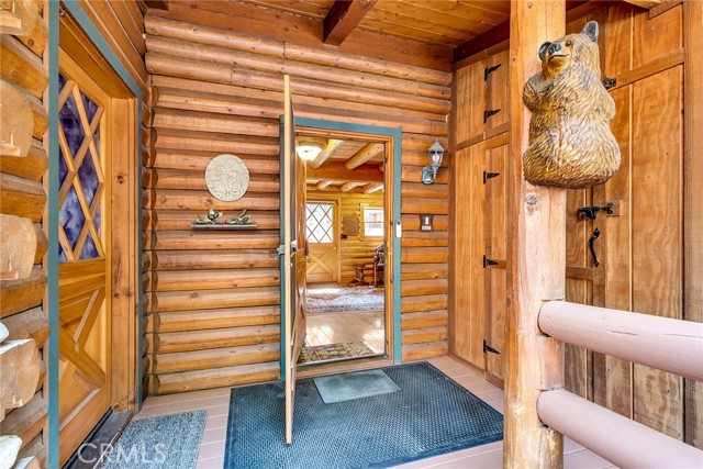 Detail Gallery Image 6 of 75 For 53299 Forest Lake Dr, Idyllwild,  CA 92549 - 4 Beds | 4/2 Baths