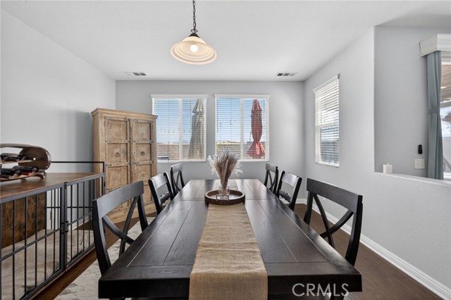 Detail Gallery Image 18 of 67 For 38430 Magdelena St, Murrieta,  CA 92563 - 3 Beds | 2/1 Baths