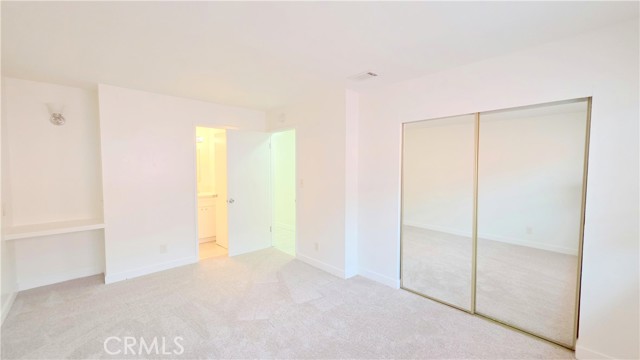 Detail Gallery Image 6 of 21 For 2325 Angela Street #4,  Pomona,  CA 91766 - 3 Beds | 2 Baths