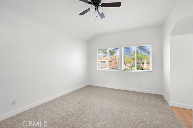 Detail Gallery Image 8 of 17 For 15 Romero, Rancho Santa Margarita,  CA 92688 - 3 Beds | 2/1 Baths