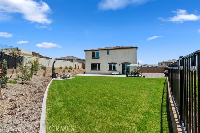 11653 Couples Court, Beaumont CA: https://media.crmls.org/medias/e205296e-0240-4676-9ec1-1d6738376c8c.jpg
